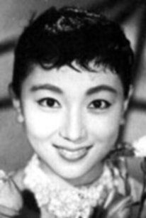 Норико Китадзава