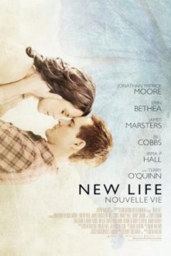 Постер: Новая жизнь