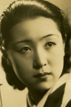 Кинуё Танака