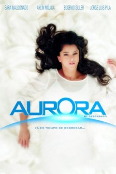 Постер: Аврора