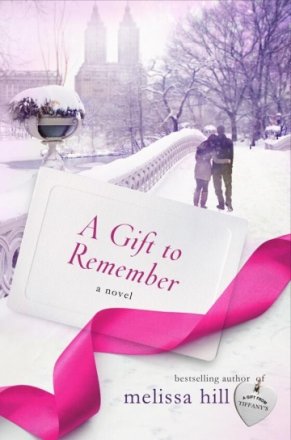 Постер к фильму Подарки на память